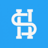 Website logo